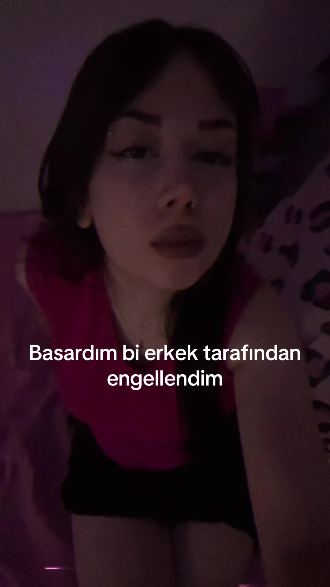 @alenalorii