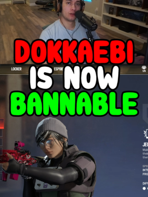 @VarsityGaming