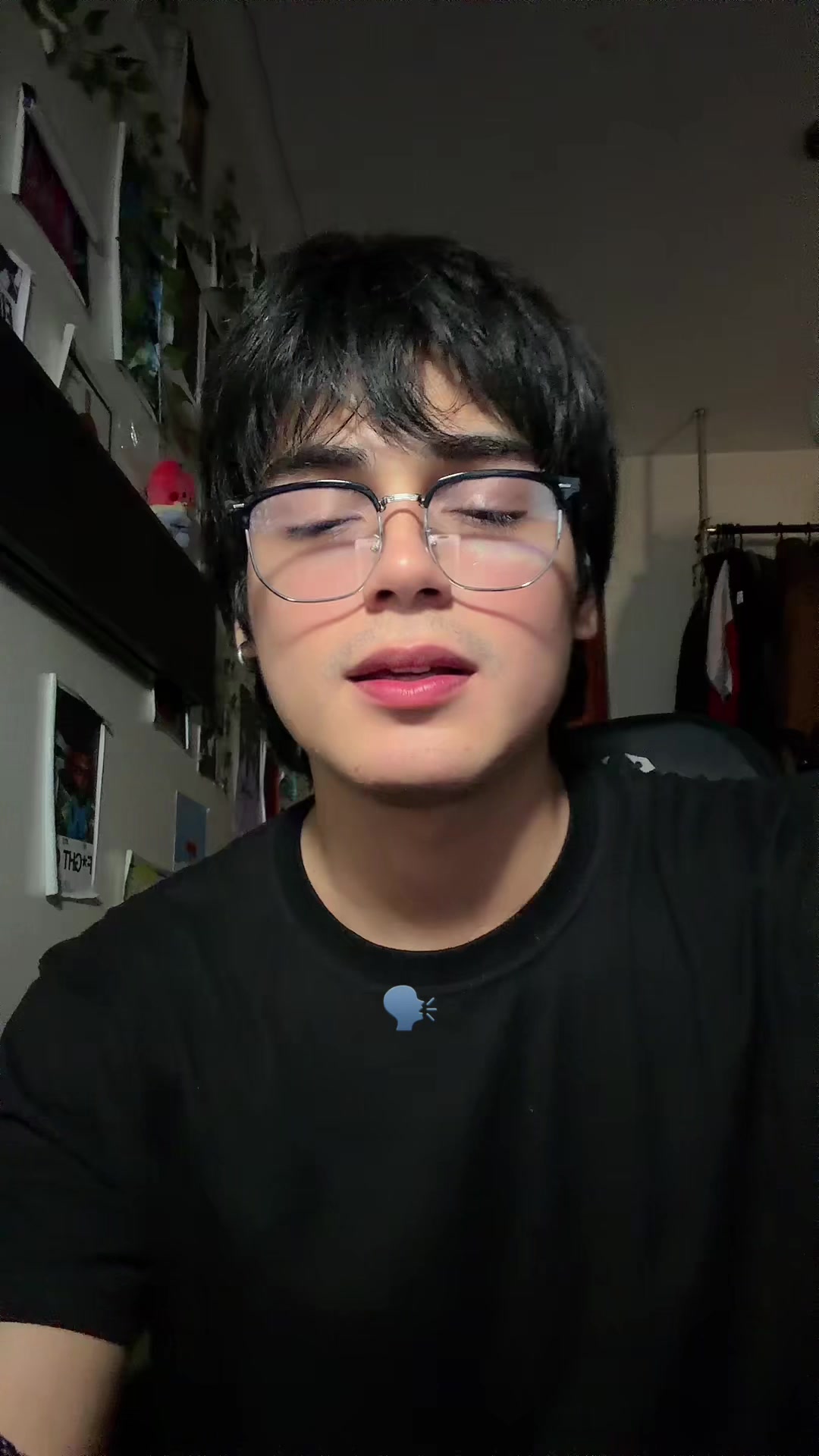 @calebsiño🦖