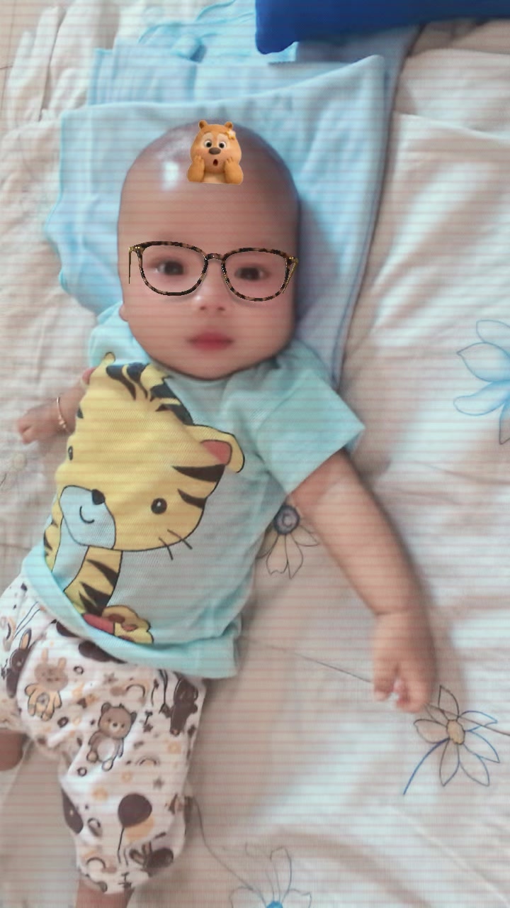 @Agatha Sinara Nafa Pinanggih