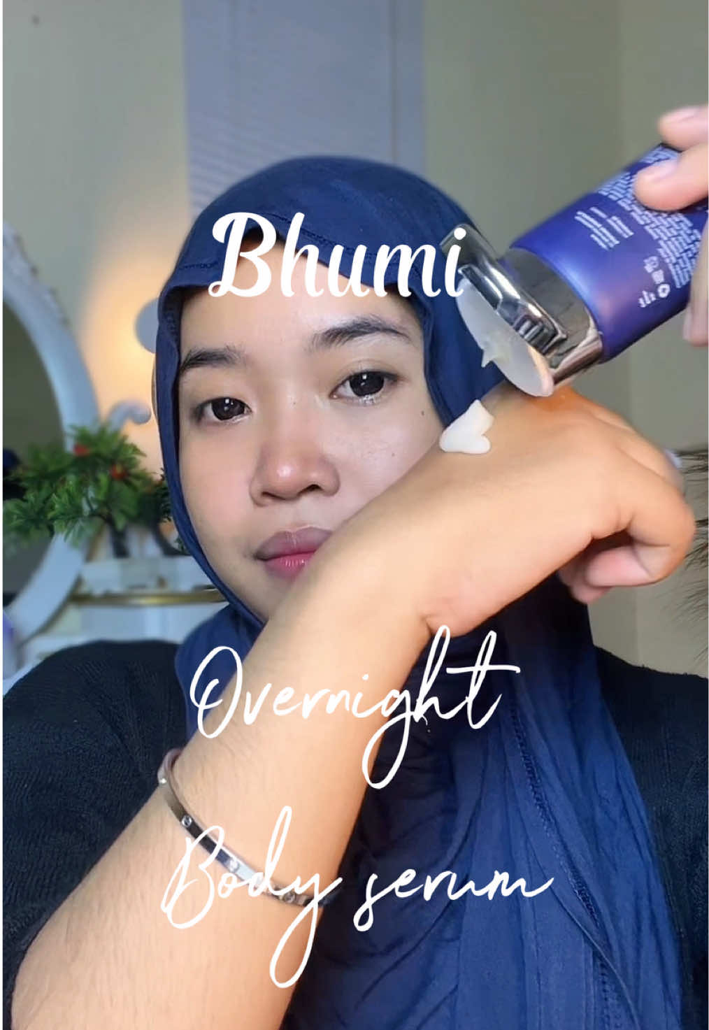 @Evijuliawati