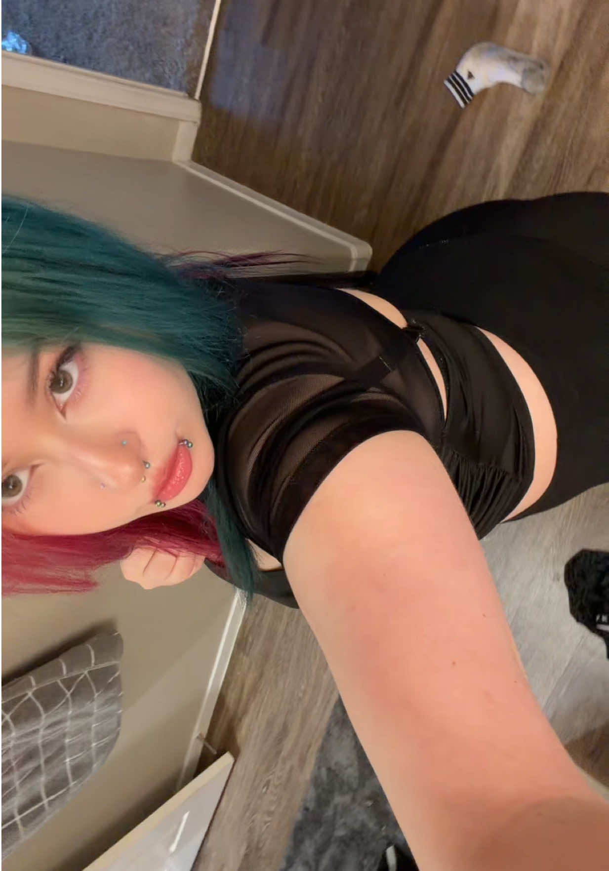 @Misspeachtea1