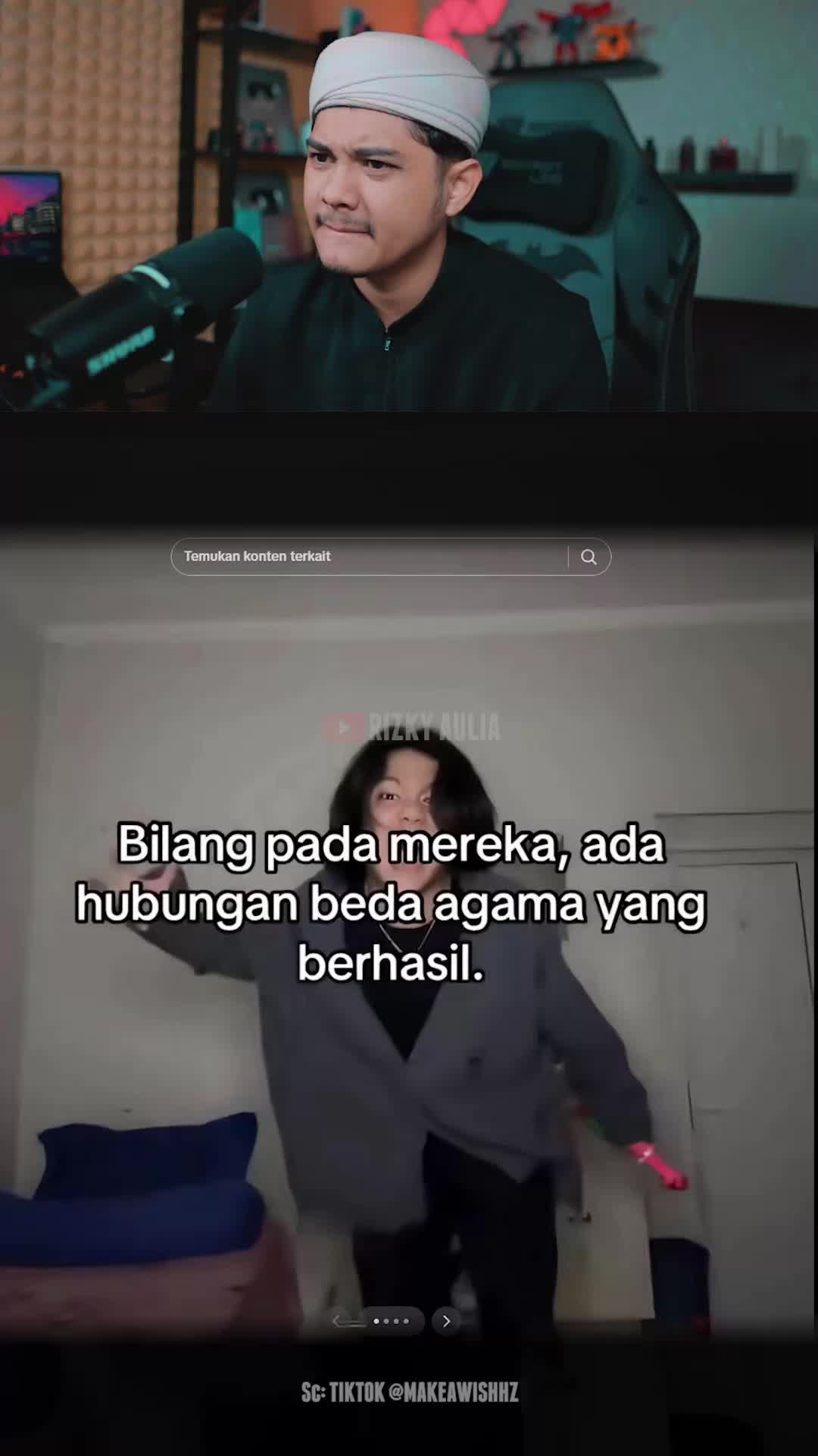 @Rizky Aulia