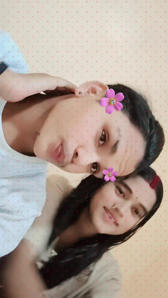 @rina Queen 👑