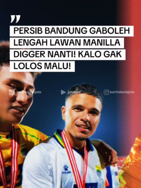 @Nobar Bola Seru | Cek Link Bio