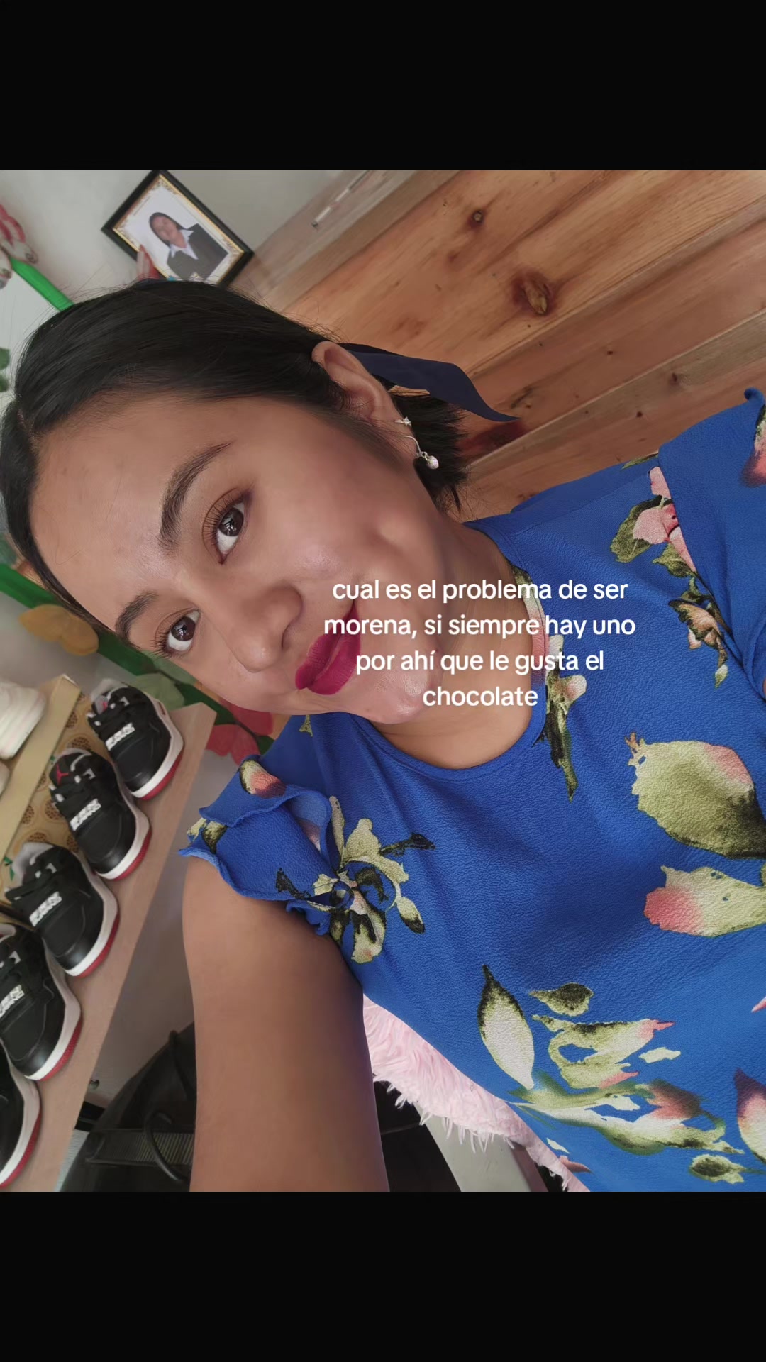 @𝗚𝘂𝗮𝗱𝗮𝗹𝘂𝗽𝗲🌷🩷