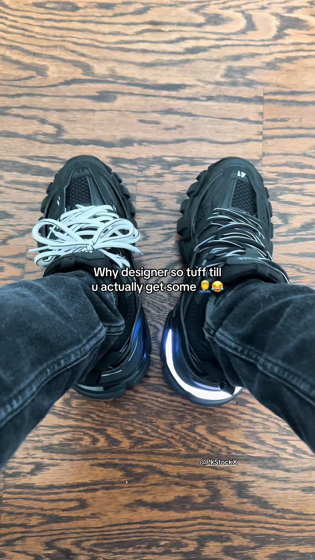 @️davo