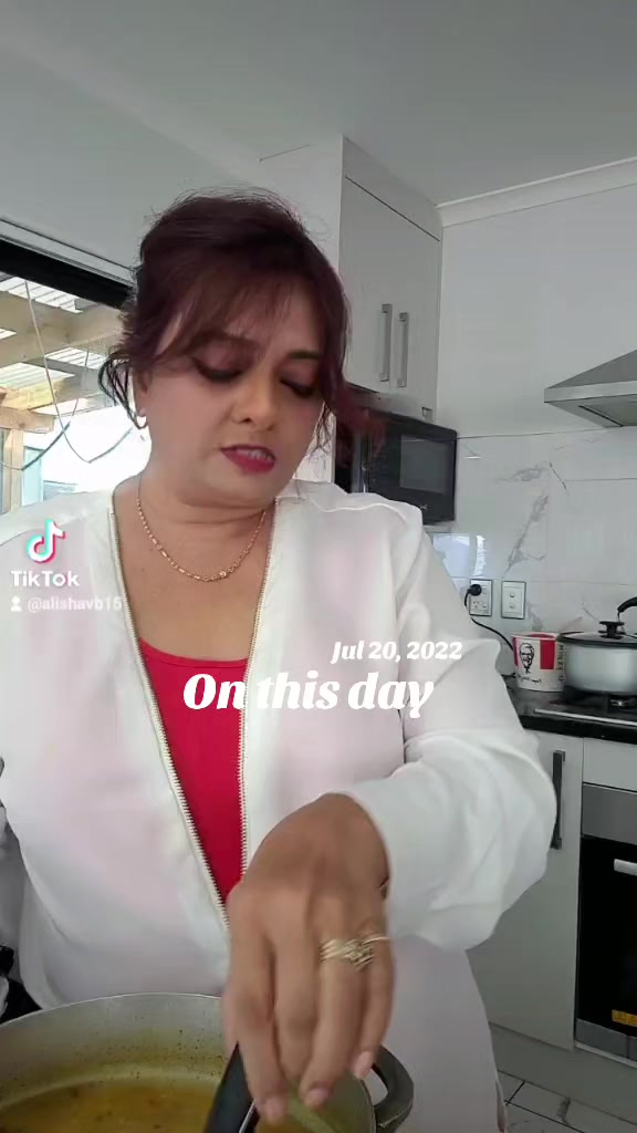 @🌹✌️shavvy_me🌾🇫🇯🇳🇿