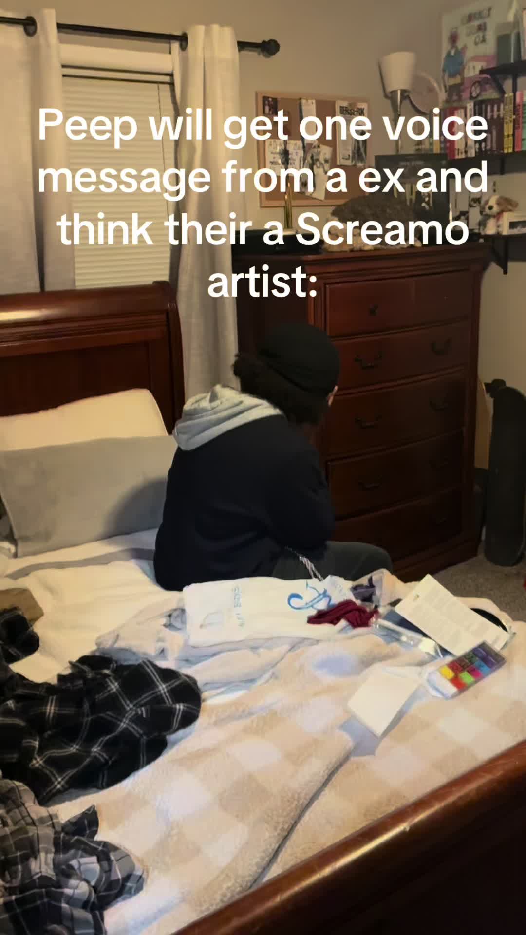 @fartface4000