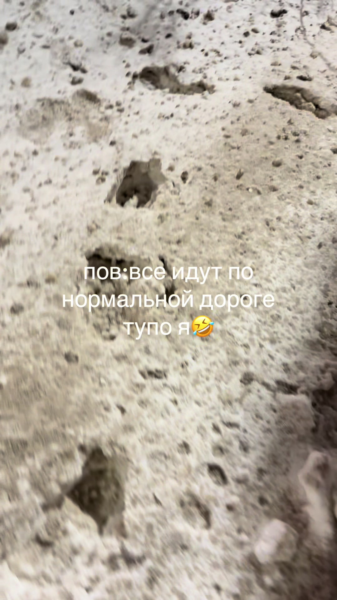 @winlixx