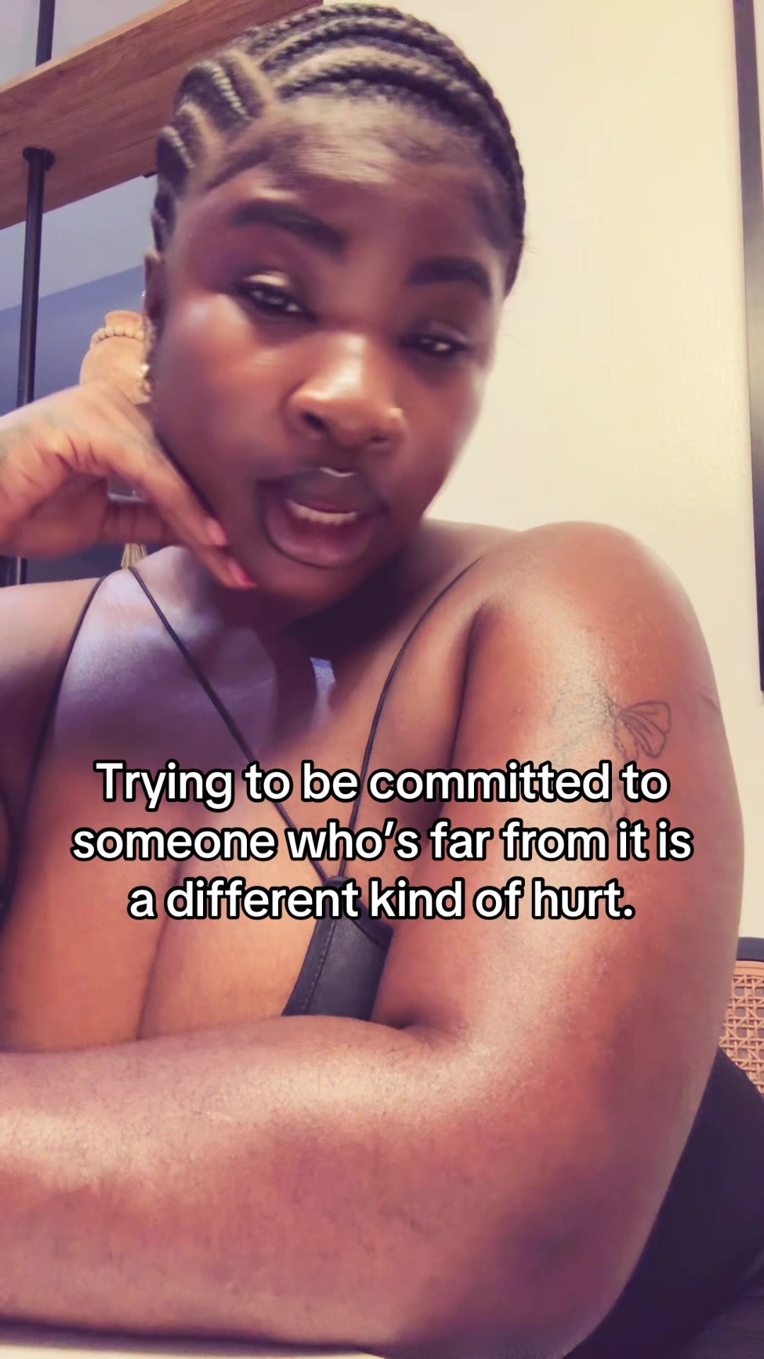 @bigbabyjuice🤍