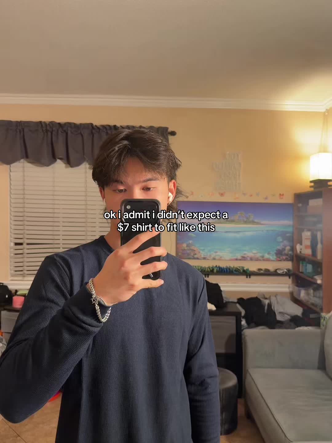 @theonefinds