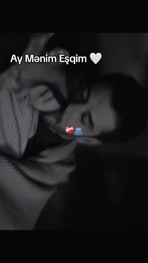 @♡𝙏𝙤𝙩𝙪𝙢♡