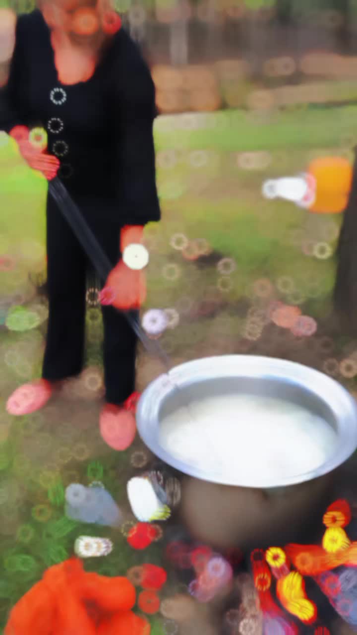 @सिर्जना दियाली ❤️❤️