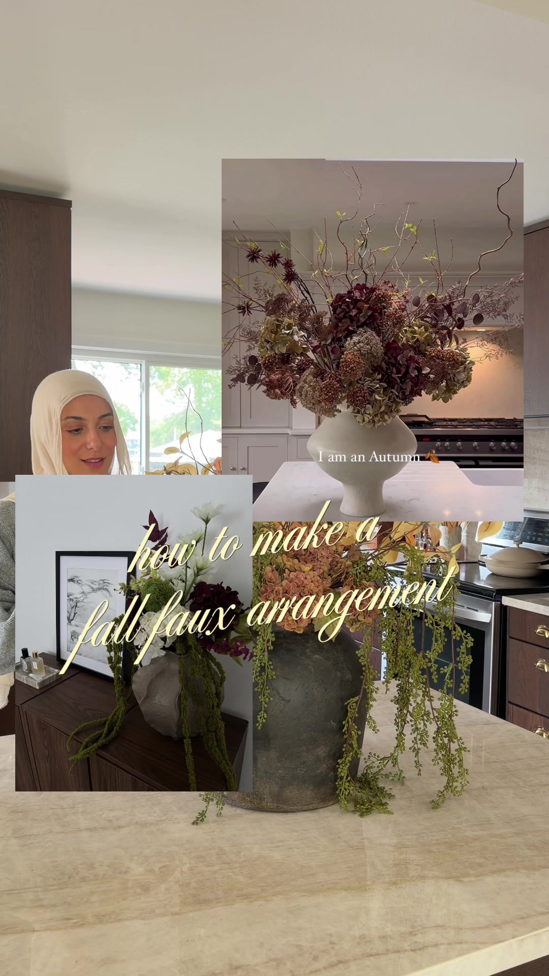 @Sally Zeid-Alhadidi