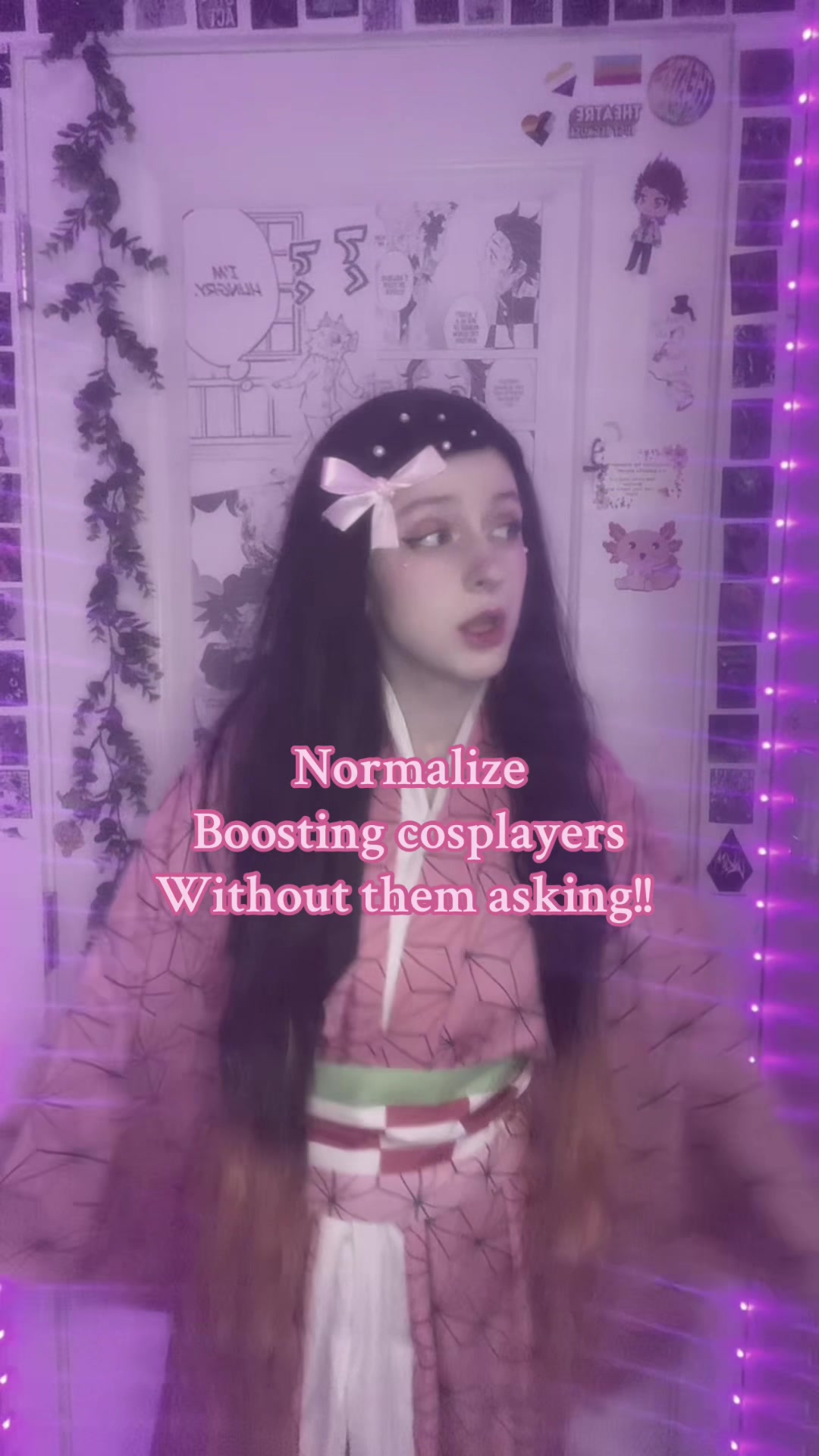 @⋆。˚ 𝙍𝙖𝙞𝙣 ୭ ˚. ᵎᵎ ☁️: ⋆。