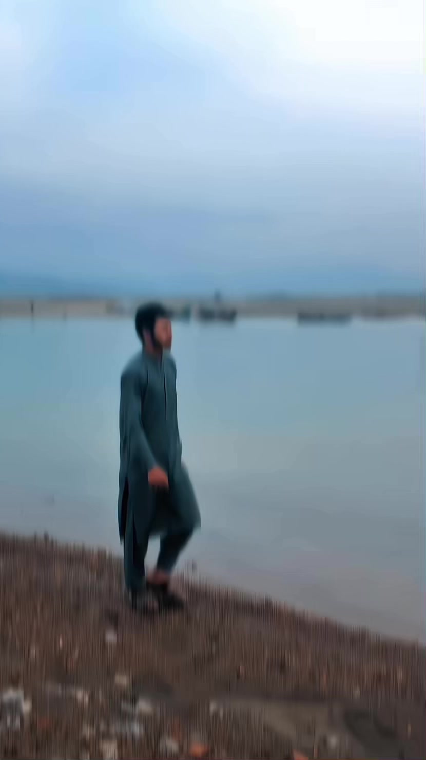 @awaisg089