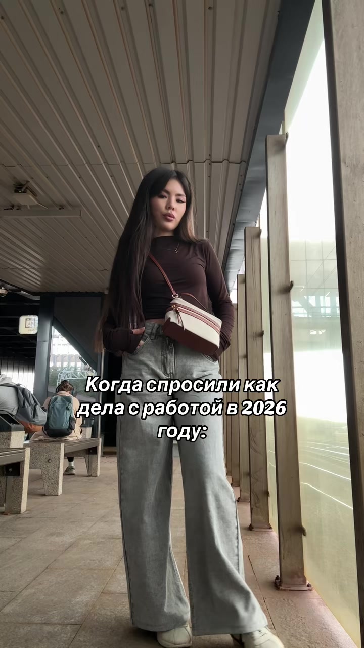 @PovetkinaLz