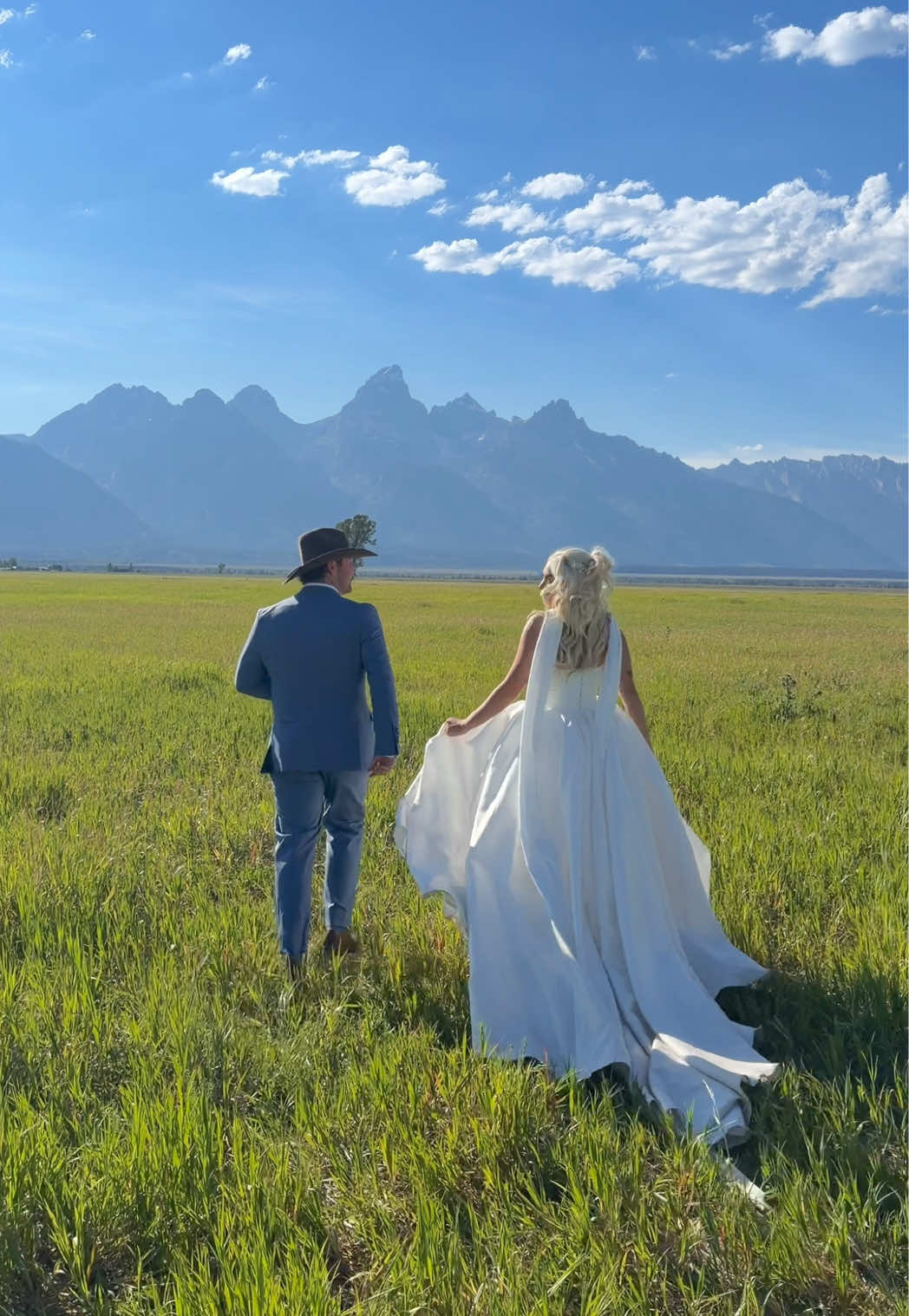 @Elopement Photographer