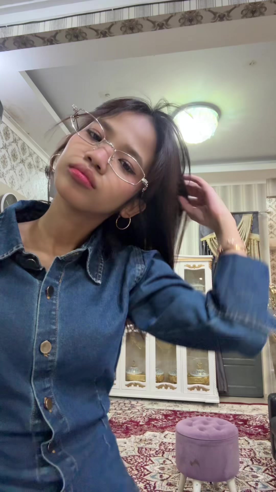 @rajwaa