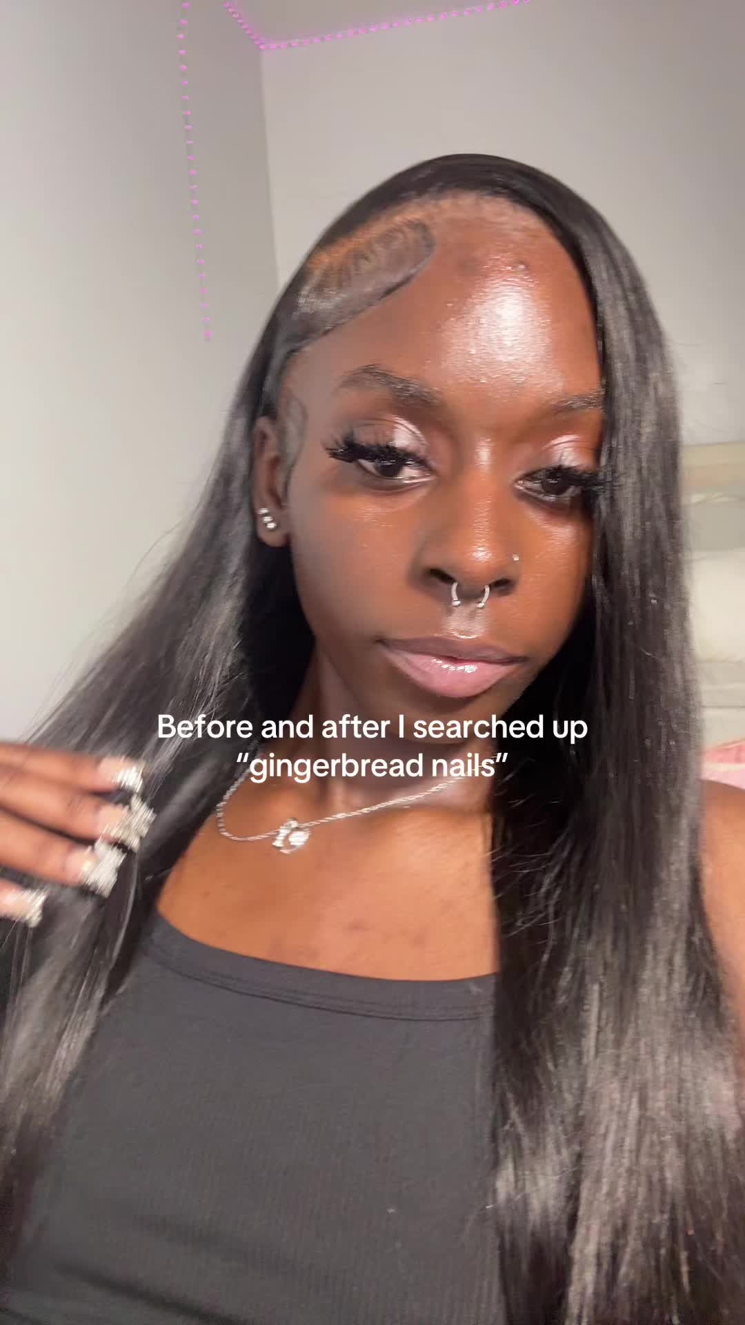 @nellee
