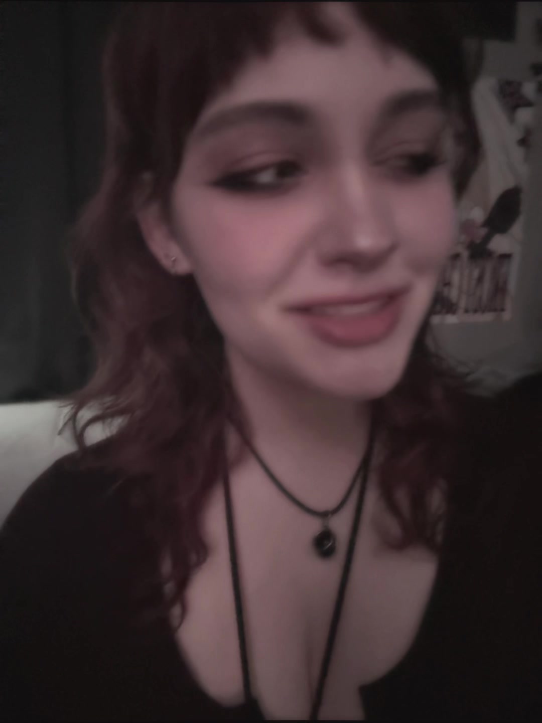 @addiescores