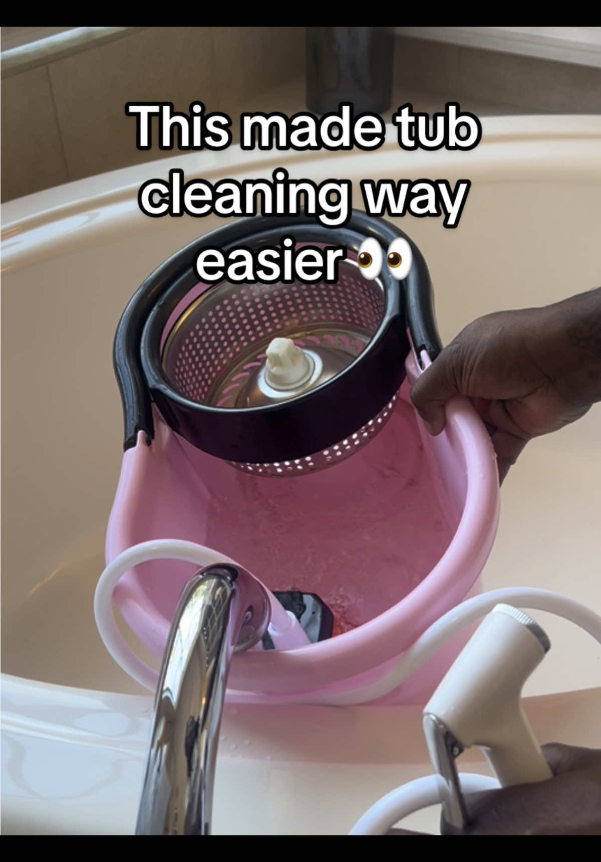 @mandyscleaningg🪣✨