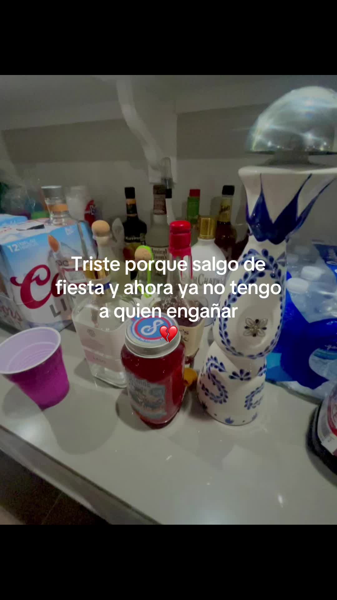 @S h e i ♡
