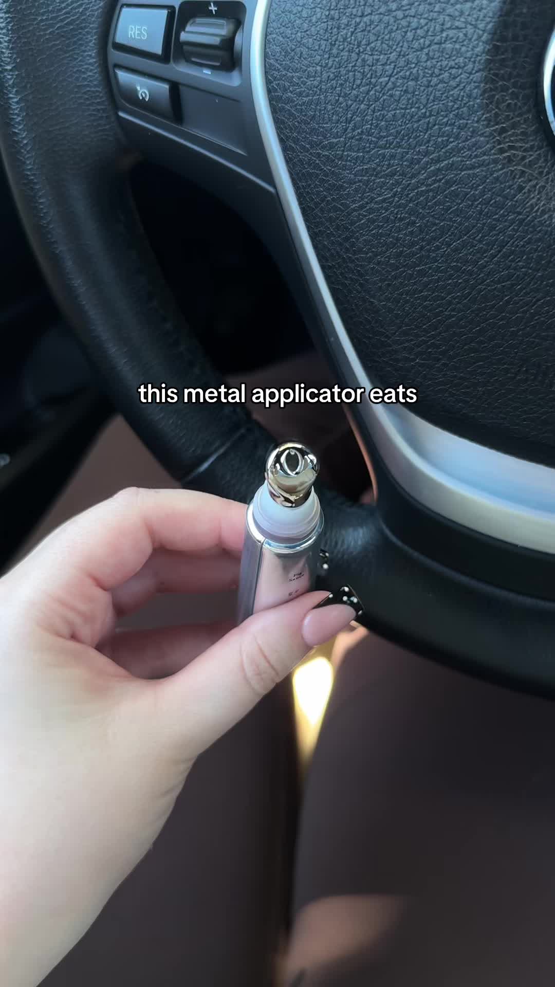 @daneeyelle🦭 gaming tech
