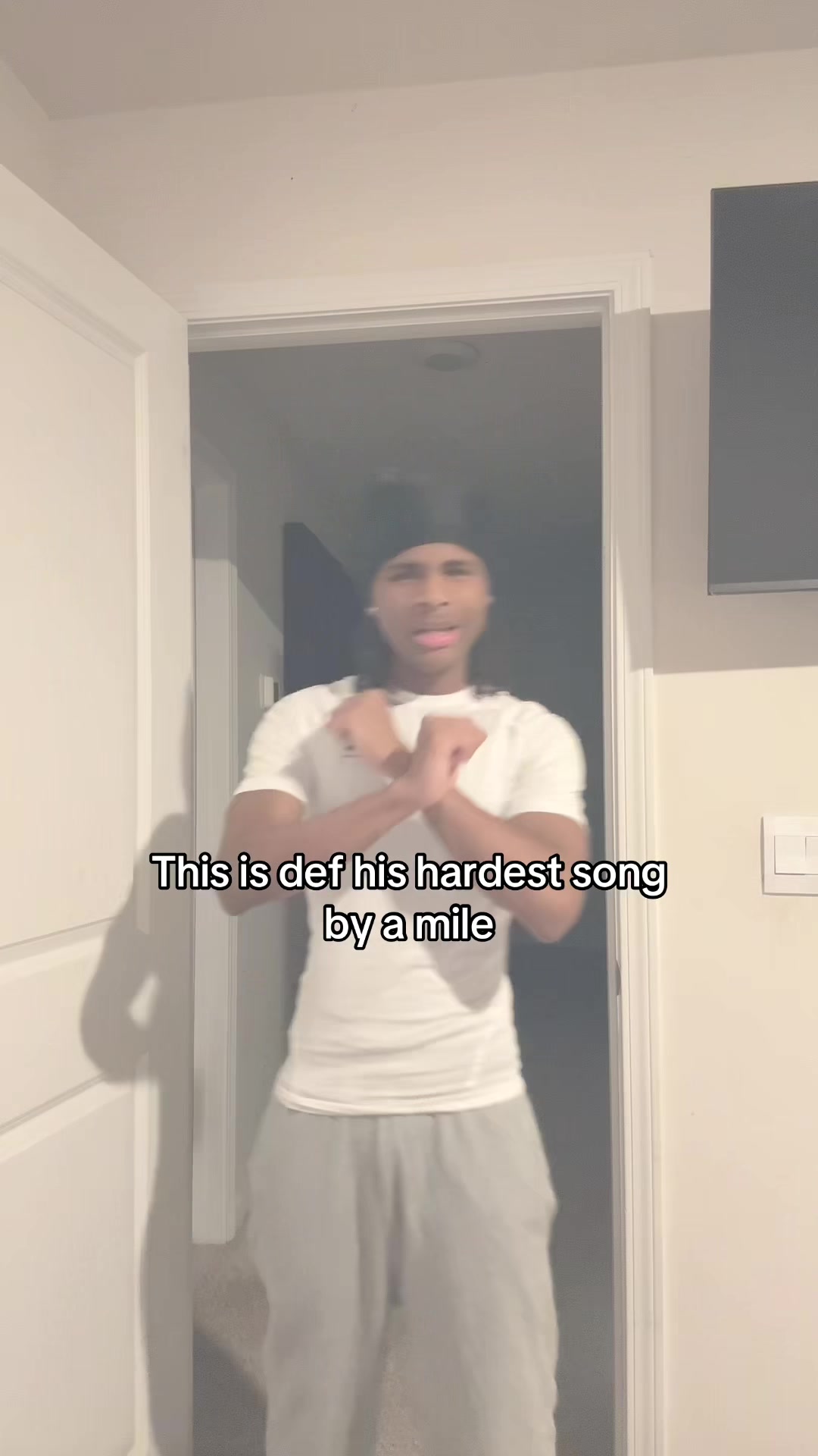 @⚡️
