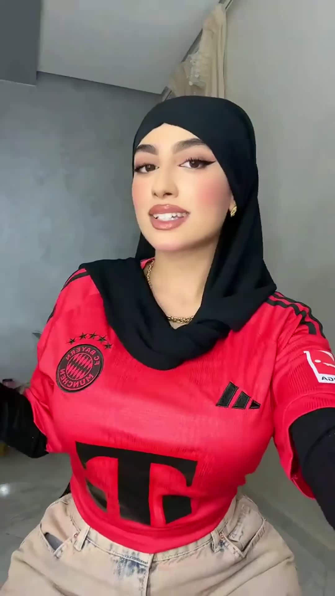 @alnxsssss82267600