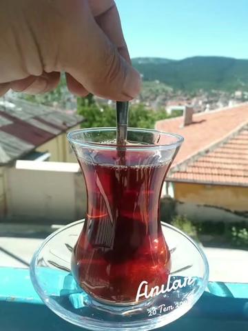 @ÇeRkEz Usta