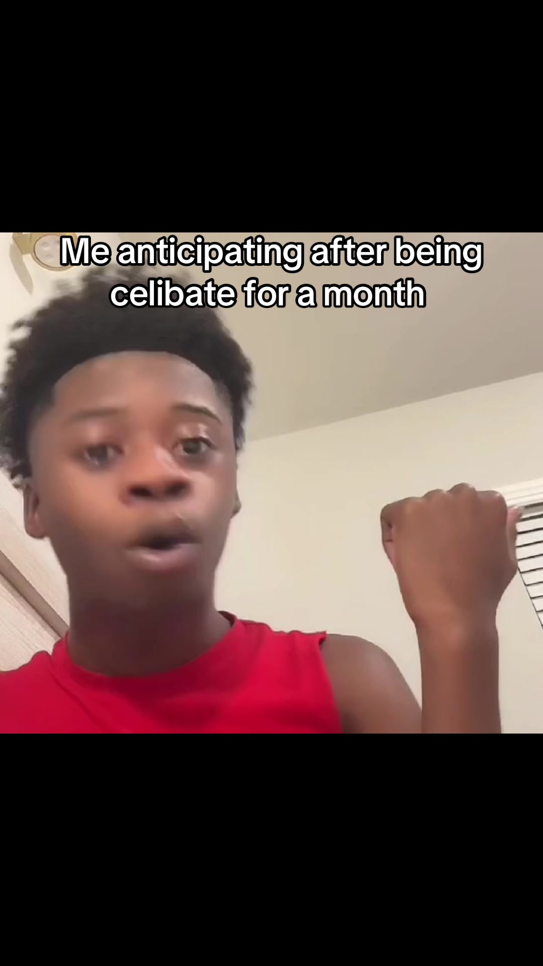 @Lee2tymes🦋