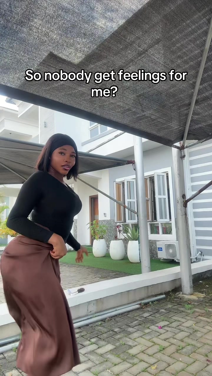 @Annie🥰🦋