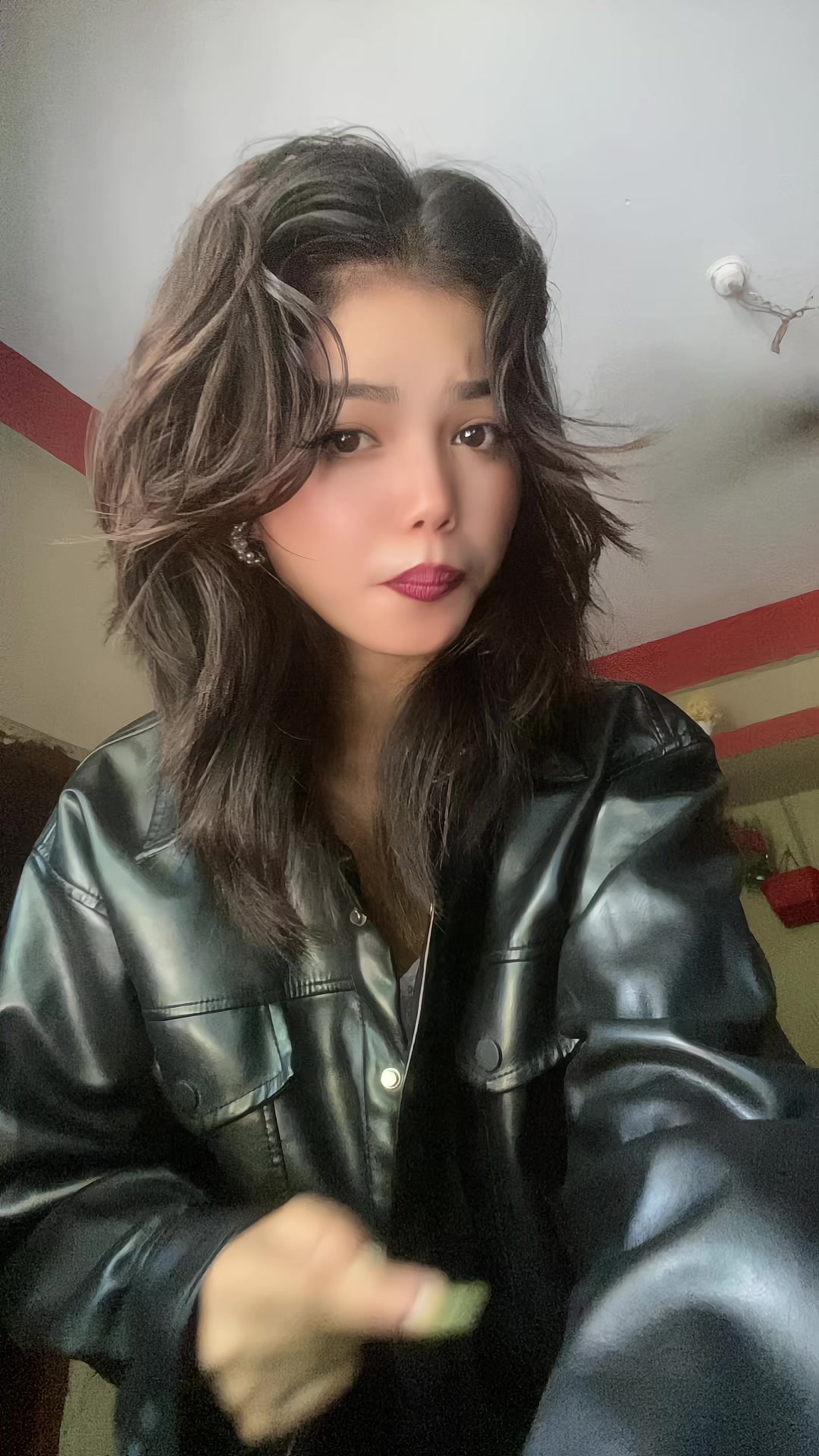 @B Nu💫