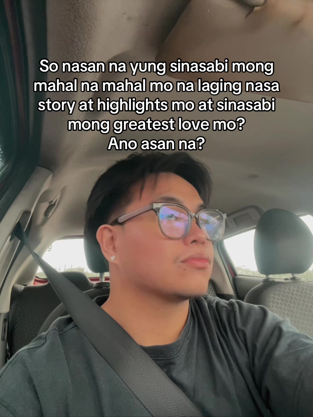 @ItsyoboyALI 🇵🇭