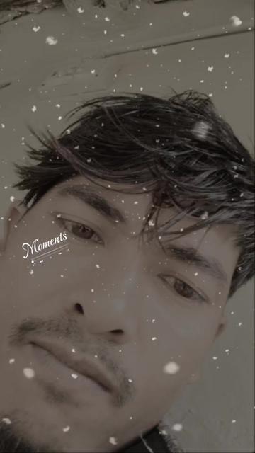 @Ravi Chaudhary