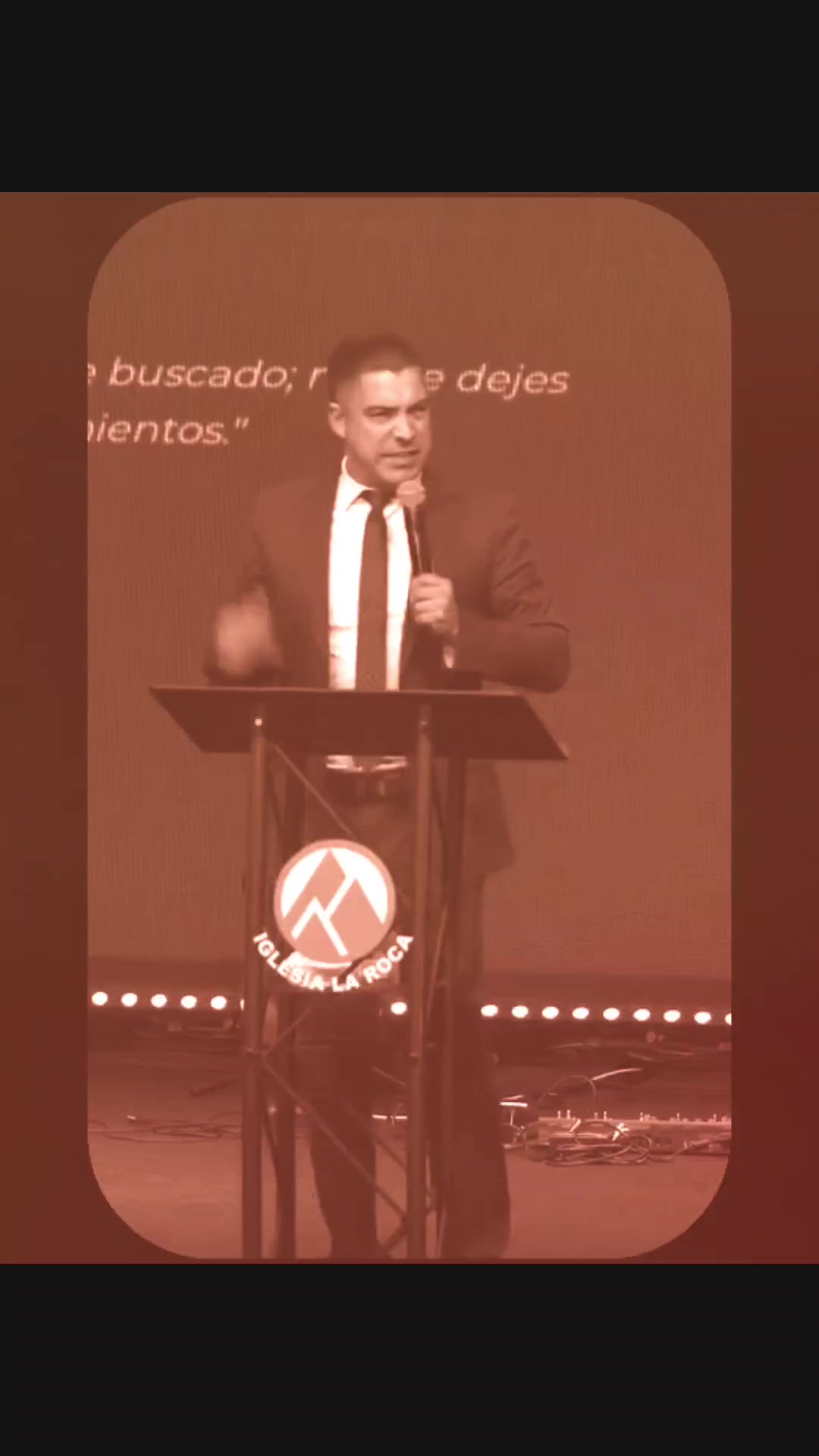 @Fragmento Pentecostal