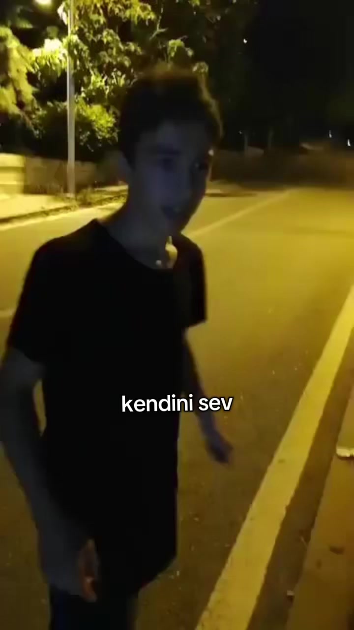 @İg: yagizyzz1