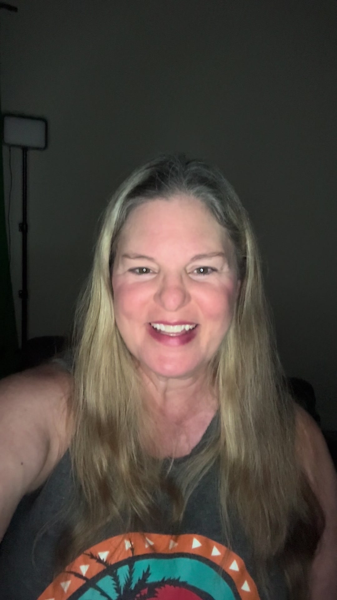 @MrsReaderPants