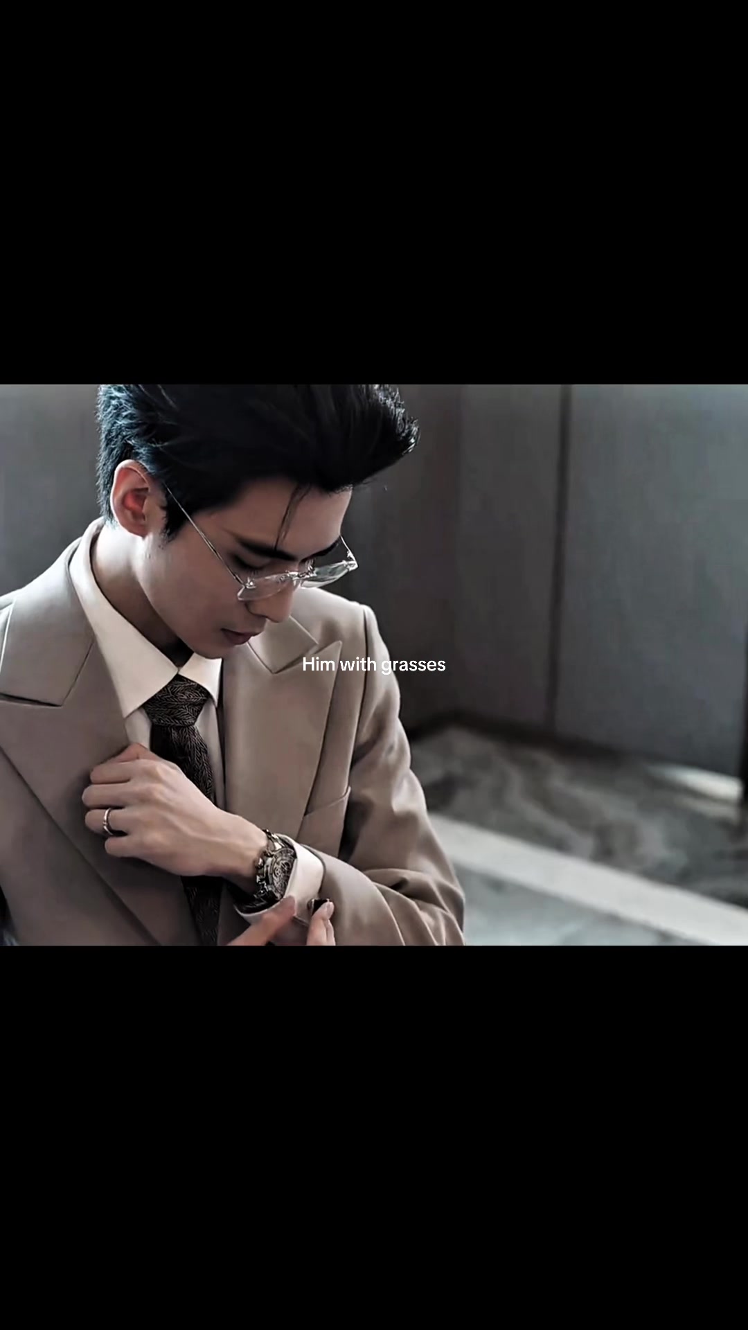 @๐๐๐ค__๐๐ธ๐ฟ๐ฎโฝเผ
