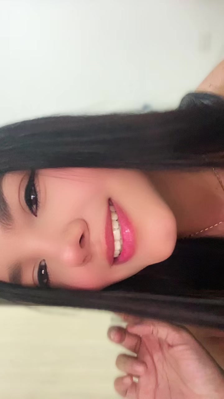 @Daniela arroyave