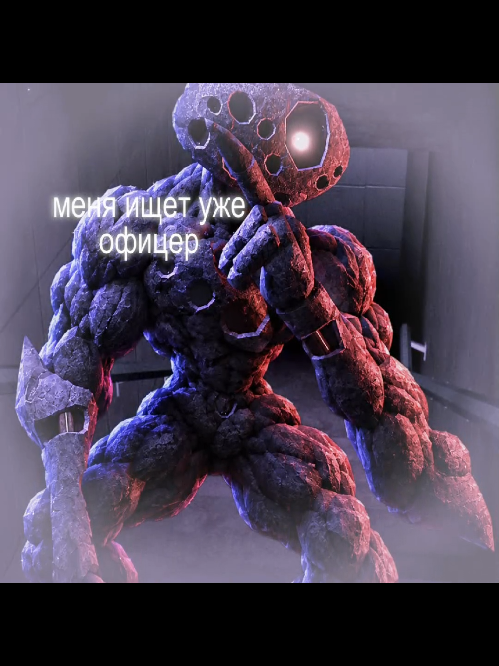 @ᗷᖇ🤫᙭᙭