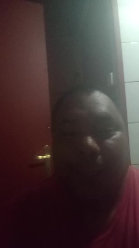 @Manuel Vidal