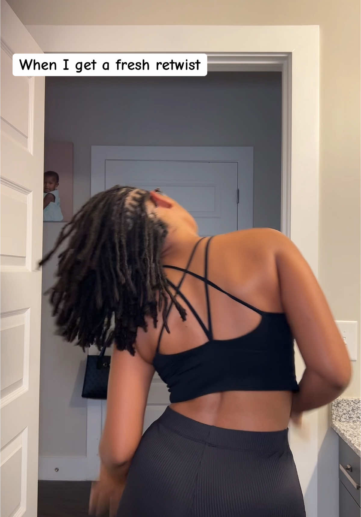 @cyprinatheactress