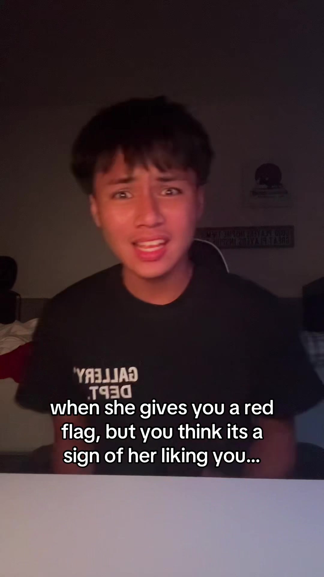 @isoaudric
