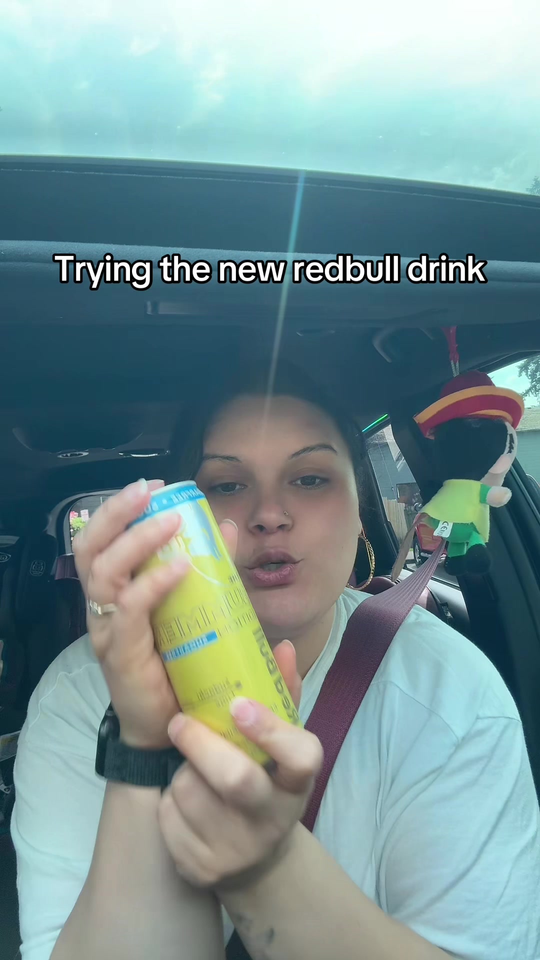 @samanthaz_life