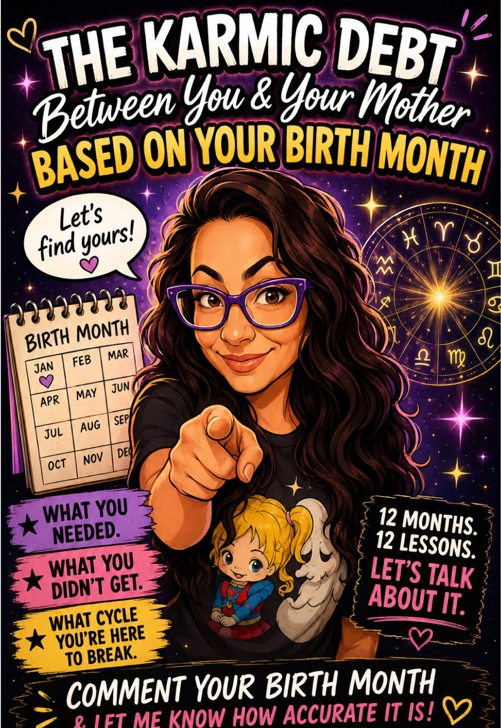 @ItsFreakedOutLiz