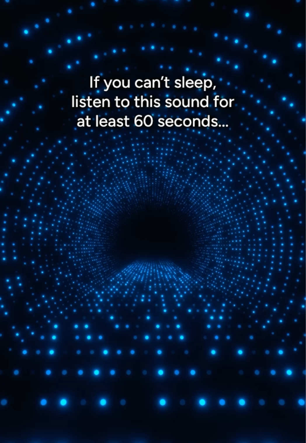 @Calm