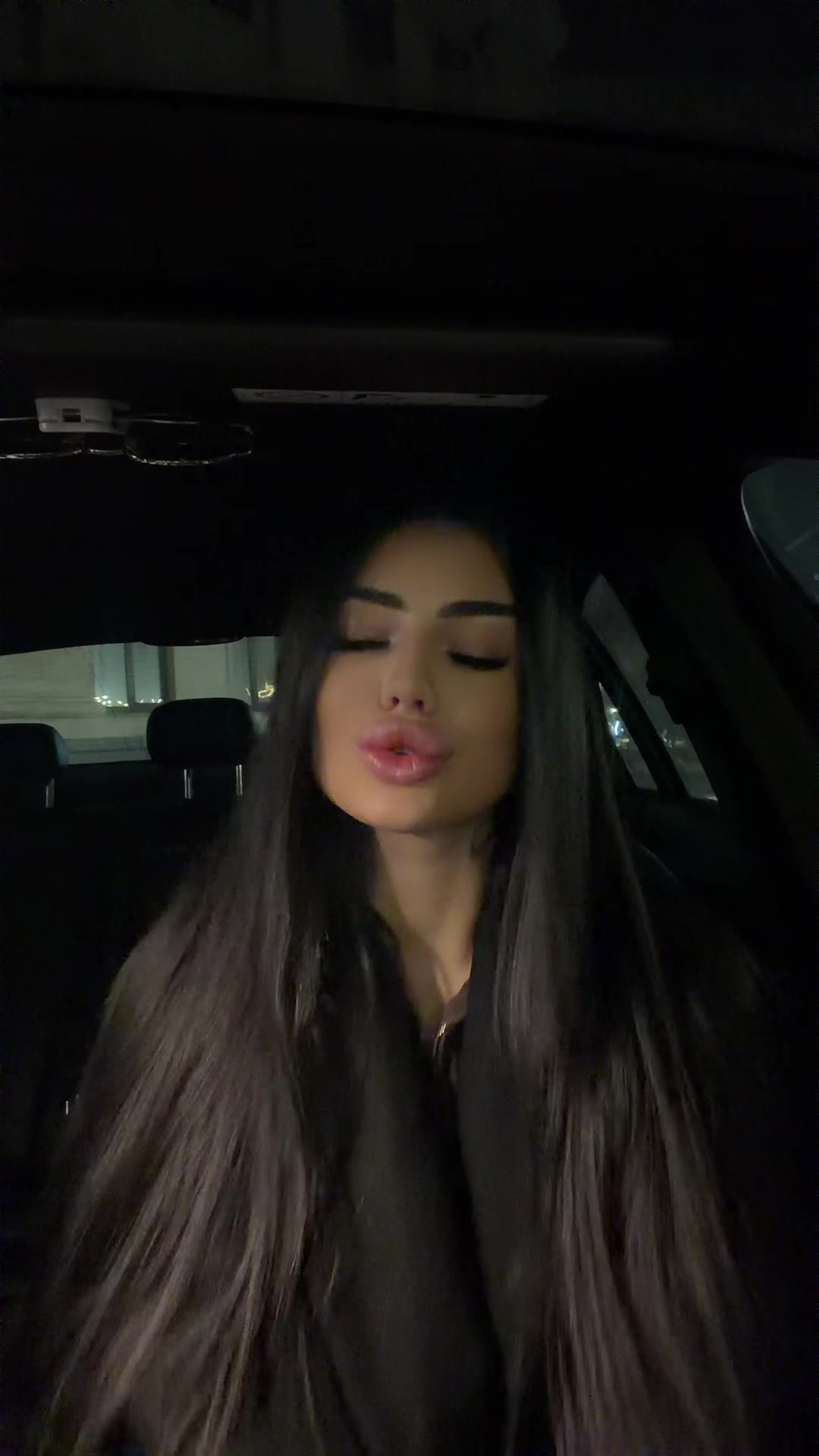 @ch.sandra111